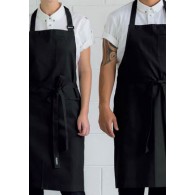 KITCHEN APRON